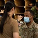 Joint medical readiness training builds allied bonds