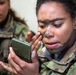 'Regulators' exercise hasty defense