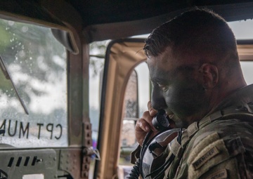 'Regulators' exercise hasty defense