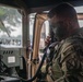 'Regulators' exercise hasty defense