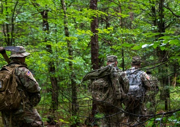 'Regulators' exercise hasty defense