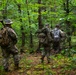 'Regulators' exercise hasty defense