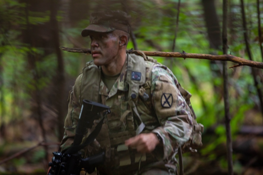 'Regulators' exercise hasty defense
