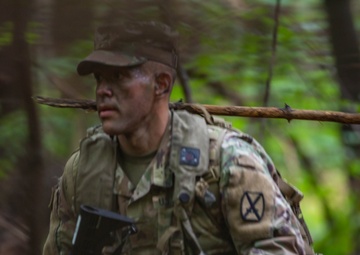 'Regulators' exercise hasty defense