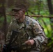 'Regulators' exercise hasty defense