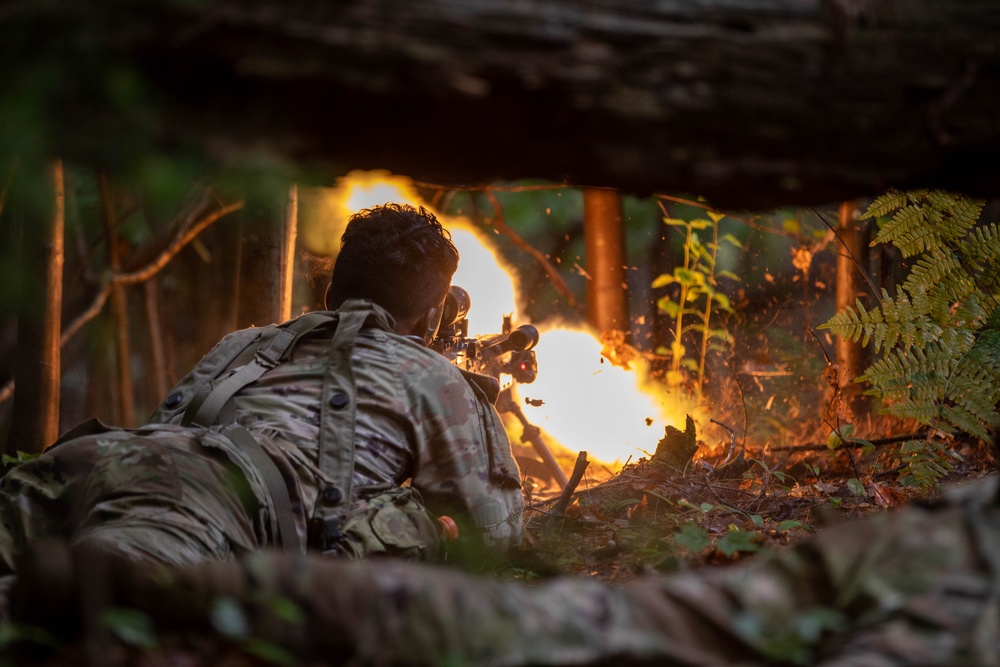 'Regulators' exercise hasty defense