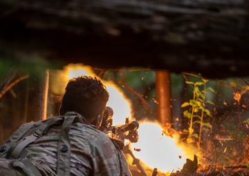 'Regulators' exercise hasty defense