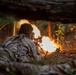'Regulators' exercise hasty defense