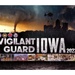 Iowa National Guard Conducts State Disaster Training Exercise
