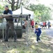 Fort Drum Outdoor Adventure Day showcases best that nature has to offer
