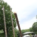Fort Drum Outdoor Adventure Day showcases best that nature has to offer