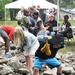 Fort Drum Outdoor Adventure Day showcases best that nature has to offer