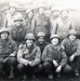 First Crossing of the Seine River (23 AUG 1944)