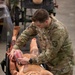 Moulage