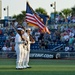 Pensacola Blue Wahoos Salute to Service Game Aug. 18