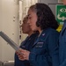 USS Ronald Reagan (CVN 76) Dental Corps celebrates 111th Birthday