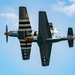 2023 Atlantic City Airshow