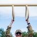 MacDill Leadership reveals Liberty Cove Park with ribbon cutting