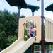 MacDill Leadership reveals Liberty Cove Park with ribbon cutting
