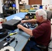 Electro Optical Maintenance Lab has wide impact at Yuma Proving Ground