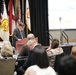 Army Civilians honored for contributions