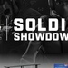Exchange Shoppers Can Win 50 Gaming Prizes in Soldier Showdown V Sweepstakes