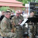 Veterans Day at the Illinois State Fair 2023