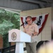 Veterans Day at the Illinois State Fair 2023
