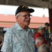 Veterans Day at the Illinois State Fair 2023