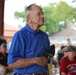 Veterans Day at the Illinois State Fair 2023
