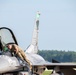 180FW Participates in Northern Lightning 23