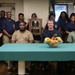 For the Second Year in a Row, Joshua Humphreys Wins Top Food Service Award