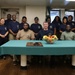 For the Second Year in a Row, Joshua Humphreys Wins Top Food Service Award