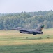 180FW Participates in Northern Lightning 23