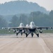 180FW Participates in Northern Lightning 23