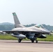 180FW Participates in Northern Lightning 23