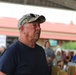 Veterans Day at the Illinois State Fair 2023