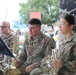 Veterans Day at the Illinois State Fair 2023