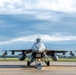 180FW Participates in Northern Lightning 23