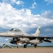 180FW Participates in Northern Lightning 23