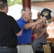 Veterans Day at the Illinois State Fair 2023
