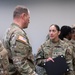 USARCENT hosts virtual battle staff course