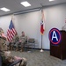 USARCENT hosts virtual battle staff course