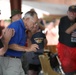 Veterans Day at the Illinois State Fair 2023