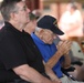 Veterans Day at the Illinois State Fair 2023