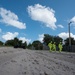 MacDill's EOD unit conducts chemical ordnance response assessment