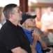 Veterans Day at the Illinois State Fair 2023