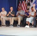 Veterans Day at the Illinois State Fair 2023