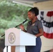 Veterans Day at the Illinois State Fair 2023