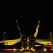 Night Flight Deck Operations